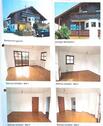 Foto - 1 Zimmer Etagenwohnung zur Miete in Bad Aibling