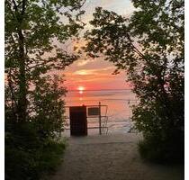 Ferienhaus Kleine Freiheit Nr. 4 Dangast Nordsee Strand - Varel