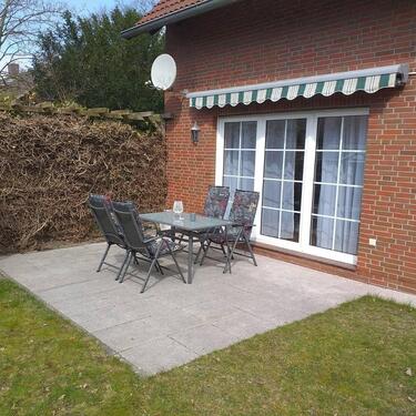 Foto - andere zur Miete in Varel