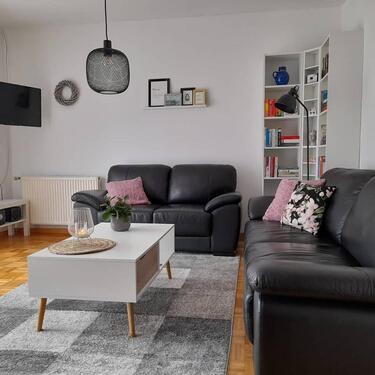 Foto - andere in Varel zur Miete