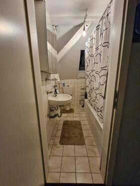 Foto - 3-Zimmer Wohnung zu vermieten in Backnang (mit Couch Übernahme)