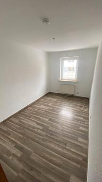 Foto - 3 Zimmer Erdgeschoßwohnung in Lichtenau