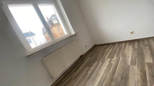 Foto - Erdgeschoßwohnung in Lichtenau zur Miete
