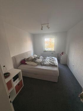 Foto - 3 Zi. Wohnung in Heppens - 445,00&nbsp;EUR Kaltmiete, ca.&nbsp; 71,00&nbsp;m&sup2;