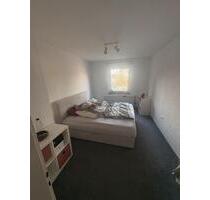 3 Zi. Wohnung in Heppens - 445,00&nbsp;EUR Kaltmiete, ca.&nbsp; 71,00&nbsp;m&sup2; in Wilhelmshaven (PLZ: 26384) Heppens