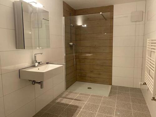 Foto - Hochwertige 2-Zimmer Wohnung in Neuwied 56567 ab April verfügbar