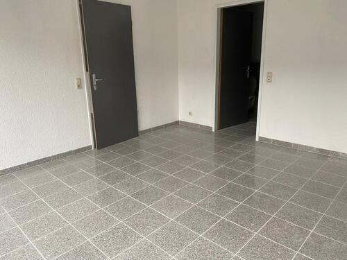 Foto - Erdgeschoßwohnung in Neuwied zur Miete