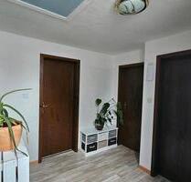 3 ZKB Oberwohnung AurichPlaggenburg - Ihlow