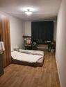 Foto - 2 Zimmer Etagenwohnung zur Miete in Berlin