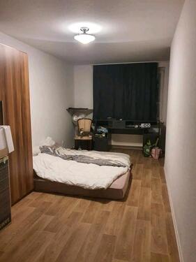 Foto - 2 Zimmer Etagenwohnung zur Miete in Berlin
