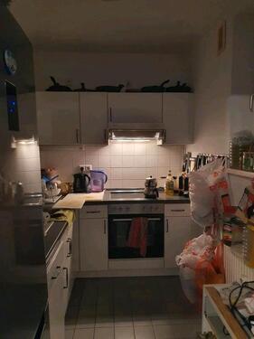 Foto - 2 Zimmer Etagenwohnung in Berlin