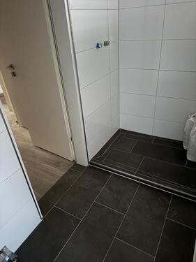 Foto - Kernsanierte 3,5 Zimmer Wohnung Nordstraße 47, 59227 Ahlen