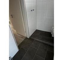 Kernsanierte 3,5 Zimmer Wohnung Nordstraße 47, 59227 Ahlen