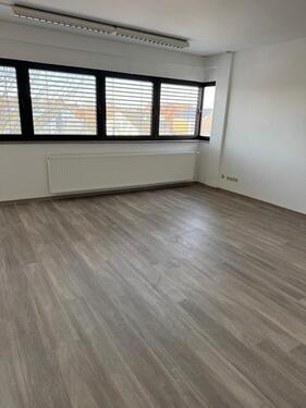 Foto - 3.5 Zimmer Etagenwohnung in Ahlen