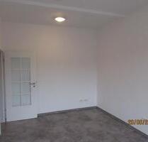 Große + helle 2Z-Wohnung - Emder Innenstadt - WG-geeignet - Emden