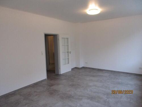 Foto - 2 Zimmer Etagenwohnung in Emden