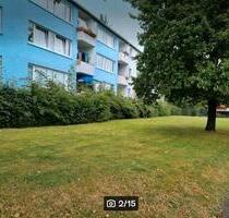 **Provisionsfrei Eigentumswohnung** - Achim