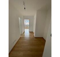 Helle 3-Zimmer-Wohnung in Wöhrd ***Besichtigung: Mittwoch, 25.03.2026 um 16:00 Uhr*** - Nürnberg Gärten bei Wöhrd