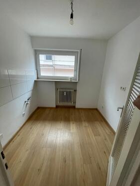 Foto - Etagenwohnung in Nürnberg zur Miete