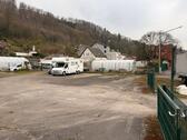 Foto - Stellplatz für Wohnmobil, Pkw - 50,00&nbsp;EUR Miete,
