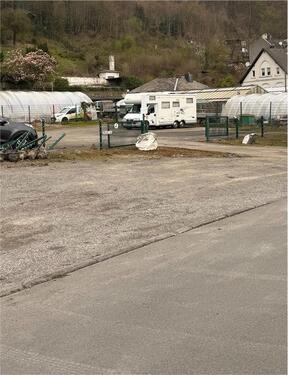 Foto - andere zur Miete in Hagen