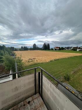 Foto - Einfamilienhaus in Bernstadt zum Kaufen