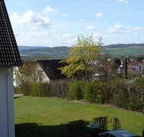 Schicke 3 Zimmer Eigentumswohnung - Bad Pyrmont