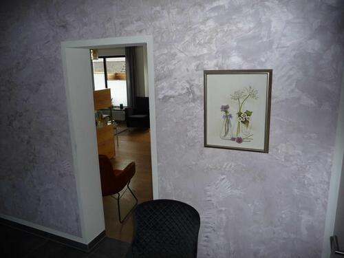 Foto - 3 Zimmer Etagenwohnung in Bad Pyrmont