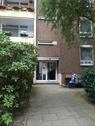 Foto - 3.5 Zimmer Etagenwohnung zur Miete in Essen