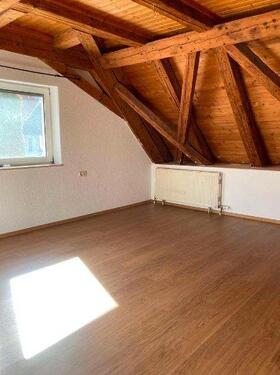 Foto - WG-Zimmer im Zentrum von Straubing Saniert & inkl. Einbauküche