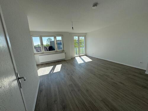 Foto - 2-Zimmer Wohnung ab sofort verfugbar