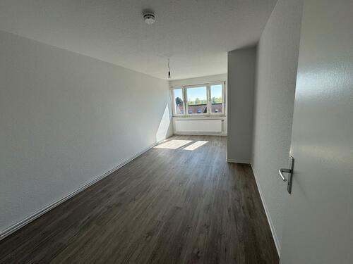 Foto - 2 Zimmer Etagenwohnung zur Miete in Salzgitter