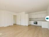 Foto - Moderne 3-Zimmer mit Terrasse in Schönefeld!