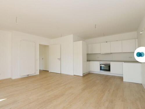Foto - Moderne 3-Zimmer mit Terrasse in Schönefeld!