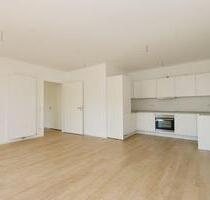 Moderne 3-Zimmer mit Terrasse in Schönefeld!