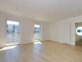 Foto - 3 Zimmer Erdgeschoßwohnung zur Miete in Schönefeld