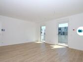 Foto - 3 Zimmer Erdgeschoßwohnung in Schönefeld