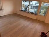 Foto - 3 Zimmer Erdgeschoßwohnung in Wenden