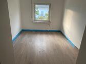 Foto - Erdgeschoßwohnung in Wenden zur Miete