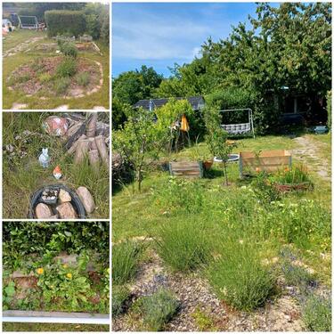 Foto - Pachtgarten - 1.800,00&nbsp;EUR Kaltmiete, ca.&nbsp; 0,00&nbsp;m&sup2;