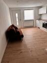 Foto - Möbliertes 1 Zimmer Appartement (nur an Wochenende-Heimfahrer)