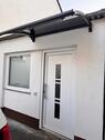 Foto - 1 Zimmer Erdgeschoßwohnung zur Miete in Hofheim am Taunus