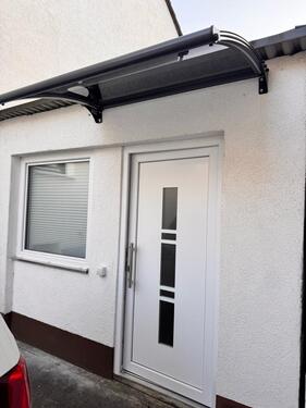 Foto - 1 Zimmer Erdgeschoßwohnung zur Miete in Hofheim am Taunus