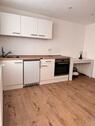 Foto - Erdgeschoßwohnung in Hofheim am Taunus zur Miete