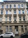 Foto - Freundliche 3-Zimmer-Wohnung - 500,00&nbsp;EUR Kaltmiete, ca.&nbsp; 60,00&nbsp;m&sup2;