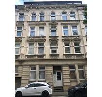 Freundliche 3-Zimmer-Wohnung - 500,00&nbsp;EUR Kaltmiete, ca.&nbsp; 60,00&nbsp;m&sup2; in Wuppertal (PLZ: 42277) Gemarkung Langerfeld