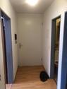Foto - 3 Zimmer Dachgeschoßwohnung zur Miete in Wuppertal