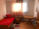 Foto - 3 Zimmer Dachgeschoßwohnung in Wuppertal