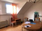Foto - Dachgeschoßwohnung in Wuppertal zur Miete