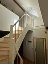 Foto - 6,5-Zimmer Maisonette-Wohnung in der Ortsmitte von Egelsbach